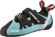 [Red Chili] Charger LV Climbing Shoe Unisex
