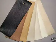 HK HT HG MONARO HOLDEN COUPE ROOFLINING HEADLINING