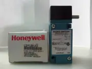 New Honeywell LSYUB1A3 Micro Heavy Duty Limit Switch NIB