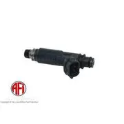 AFI Fuel Injector - FIV9570