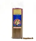 "Tibetan Spice" 250g "Bulk Buy Savings" Moondance Premium Masala Incense Sticks