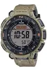 Casio PRG-340SC-5JF Pro Trek Climber Line Wristwatch Solar