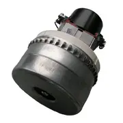 AUSKAY DUCTED VACUUM MOTOR 1500W ALL EXCEL MODELS 4000-5000-6000