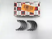 Genuine Connecting Rod Bearing For Mahindra Tractor 006012256B1 #21B7