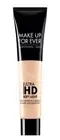 MAKE UP FOREVER ULTRA HD SOFT LIGHT HIGHLIGHTER SHADE 30 NEW IN BOX 0.4 Fl Oz