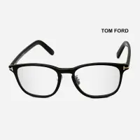 在飛比找蝦皮商城優惠-TOM FORD TF5918-D-B 湯姆福特眼鏡｜商務復