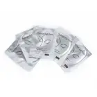 50pcs Eye Lashes Extension Under Eye Pad Patch Lint False Eyelash Beauty Tool