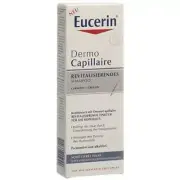 EUCERIN DermoCapillaire revitalizing shampoo 250 ml