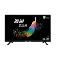 在飛比找myfone網路門市優惠-BenQ明基32吋聯網電視E32-330(無安裝 商品純送到