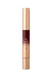 Stila Plumping Lip Glaze 3.5ml - Chestnut 3.5ml