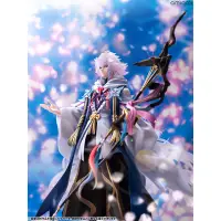 在飛比找蝦皮購物優惠-[那間店]［促銷優惠］ALTER Fate FGO 花之魔術