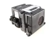 Powerwarehouse VLT-XD20LP lamp for MITSUBISHI XD20A