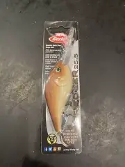 Berkley Dredger 25.5 1 1/8oz 3 1/4” Bonehead