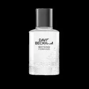 David Beckham Beyond Forever EDT, 90ml