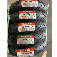 在飛比找蝦皮購物優惠-#超商取貨 MAXXIS 瑪吉斯 MAEV 100/90-1