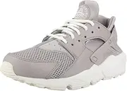 [Nike] W Air Max 98 Women's Running Shoes