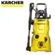 Karcher凱馳 家用高壓清洗機 K 4