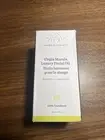 Drunk Elephant Virgin Marula Luxury Facial Oil Standard Size 1 fl. oz. BRAND New