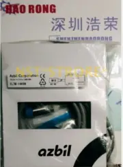 1pcs new for Yamatake proximity switch FL7M-14K6N