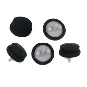 5x 66-7460 44-2750 Primer Bulb Replacement for Toro Ccr 3650 Ccr 2000 Ccr 2450