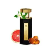 Reef 2 by Reef Perfumes | 100ml EDP Spray | Women's New in Box Fast Shipping