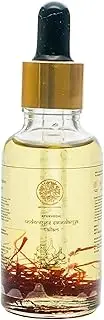 BY THE NATURE SAUNDARYIA TAILUM FOR DARK SAMPLES, WRINKLES,PIGMENTATION,GLOW