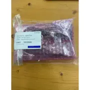 Planmeca Scaler Relay PCB 10032656