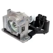 MITSUBISHI XD400U Lamp - Replaces VLT-HC900LP