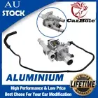 Aluminium Thermostat Housing For Holden Trax TJ 1.8L 2013-2020 Bolt-On 105°C New