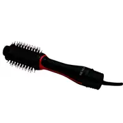 Revlon One-Step Volumiser Plus 2.0 Blowout 61mm Brush Hair Grooming Tool
