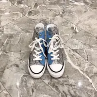 在飛比找蝦皮購物優惠-Converse x Chiara Ferragni  匡威