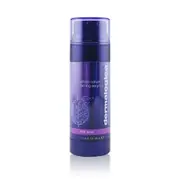 Dermalogica Age Smart Phyto-Nature Firming Serum 40ml/1.3oz
