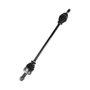 Basco Constant Velocity Axle - CVA1592