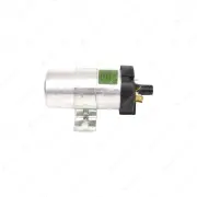 Bosch Ignition Coil for Audi 100 44 44Q C3 80 81 85 B2 1.8L 1.9L 2.2L