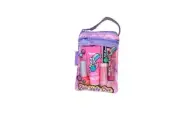 Lip Smackers Fab Yule Ous Gift Set (Pack Of 1)