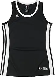 [adidas] Womens Blank Jersey