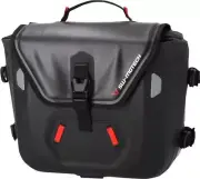 Aprilia RSV4 1000 RF ABS 2018-2019 SW Motech SysBag WP S BC.SYS.00.004.10000