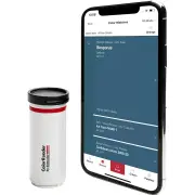 Datacolor Colorreader