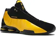 [Nike] Shox Bb4 Mens At7843-002 Size 12