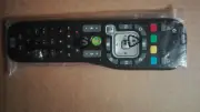 New original packed REMOTE HP TSGH-IR01 5070-2586 WINDOWS PC MEDIA warranty