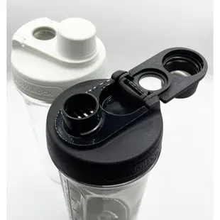 【樂扣樂扣 LOCK&LOCK】Tritan 扣環隨身瓶 850ml 運動水壺 兒童水杯 ABF944 冷水壼