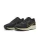 【NIKE】AIR ZOOM PEGASUS 40 男鞋 跑步鞋 黑色-HF0732070