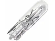 For 2015 BMW 740Ld xDrive Sun Visor Light Bulb 69884SSNX