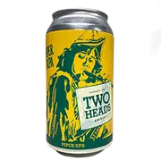 Two Heads Piper XPA