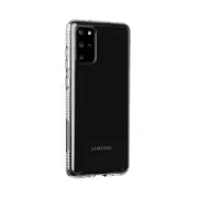 Tech21 Pure Clear Case for Samsung Galaxy S20+ Plus - Clear