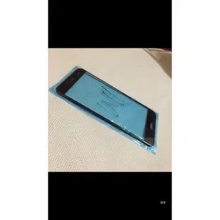 *鐘先生手機專業維修* htc u11 u11+ u11 plus 螢幕玻璃破裂 玻璃面板更換 觸控板