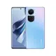 OPPO Reno 10 （8G/128G） 藍_廠商直送