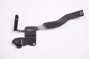 923-04166 Apple Audio Board MXK62LL/A A2289 MACBOOK PRO 13-INCH 2020