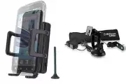 Wilson 4G-T H J3 home LTE signal booster for T-Mobile Galaxy S8+ S8 S7 note 8 J7