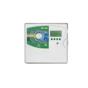 Rainbird ESP-LXD 50 Station 2 Wire Decoder Based Controller